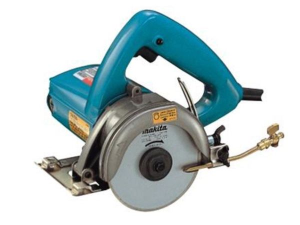 MÁY CẮT MAKITA 4140