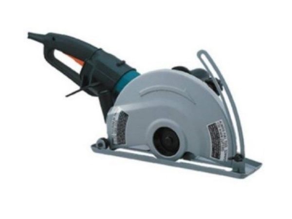 MÁY CẮT MAKITA 4112HS