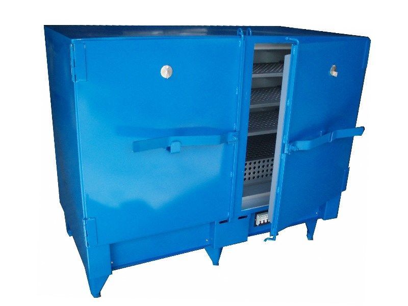 tu-say-que-han-400kg-force-arc-e400m