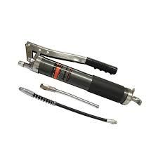 bom-mo-600cc-top-lu-bm600