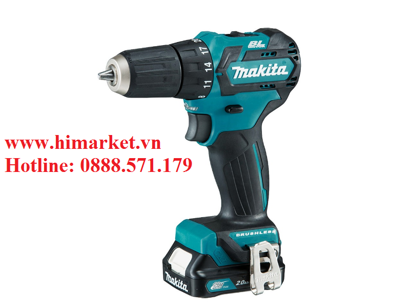 may-khoan-va-van-vit-dung-pin-12-v-makita-df332dsae