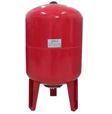 binh-tich-ap-maro-300-vt