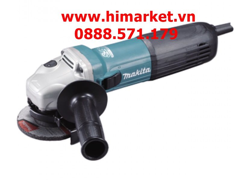 may-mai-makita-100mm-ga4030r