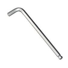luc-giac-12mm-top-tw10b-12