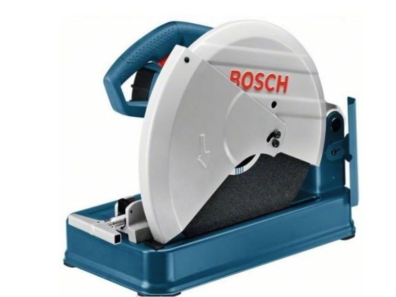 may-cat-sat-bosch-gco-200