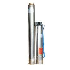 may-bom-hoa-tien-4inch-maro-4mrm8-15-2-2