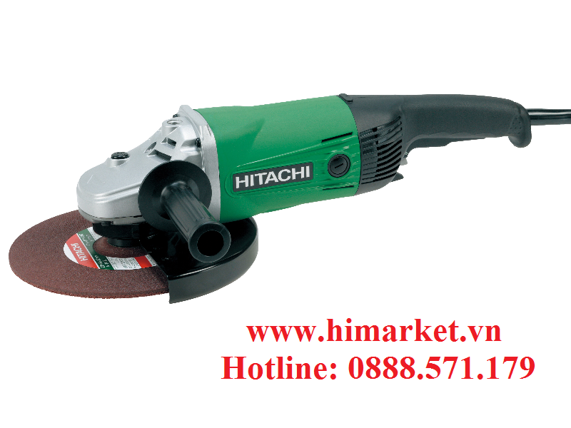 may-mai-hitachi-g18sw2