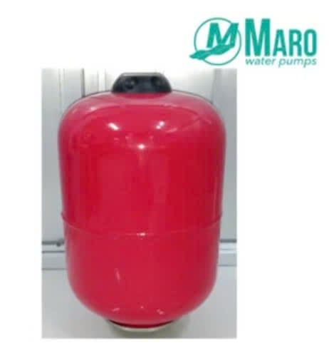 binh-tich-ap-khi-nen-maro-24-vt