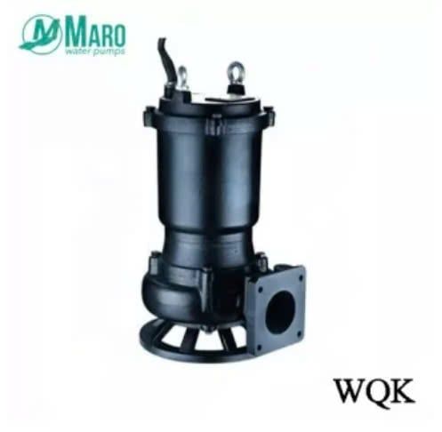 may-bom-chim-nuoc-thai-than-gang-maro-wqk30-18-3-7