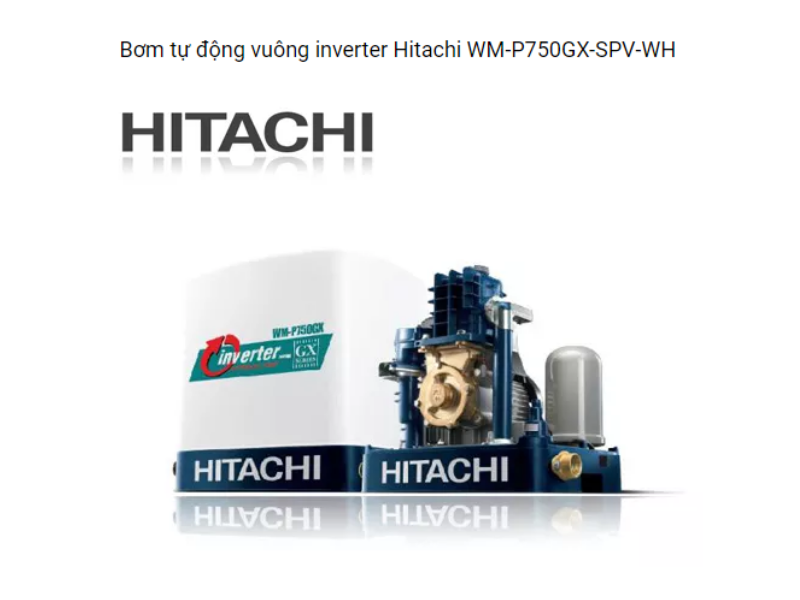 may-bom-tang-ap-hitachi-wm-p750gx-spv-wh-inverter