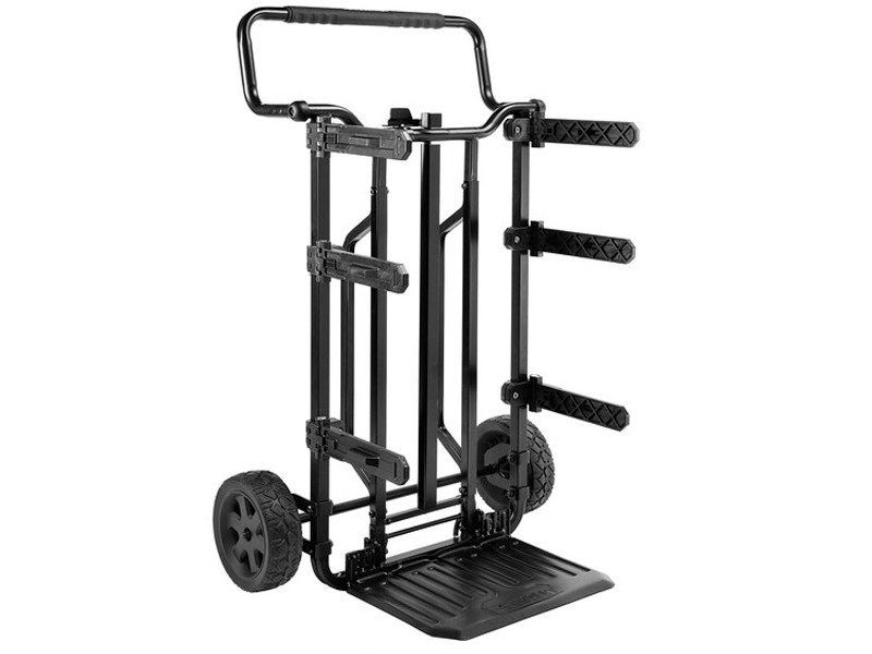 xe-ket-noi-thung-do-nghe-dewalt-1-70-324
