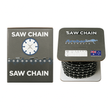 Xích Cưa Archer FC-B-050-100R (20LP-100, 0.325