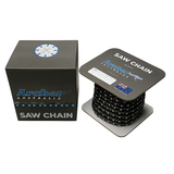 Xích Cưa Archer FC-D-050-100R (91V-100, 3/8