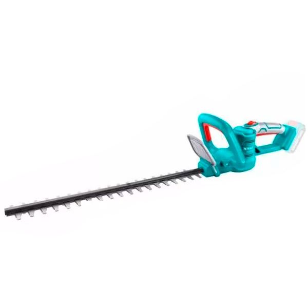 may-cat-hang-rao-pin-20v-total-thtli20018