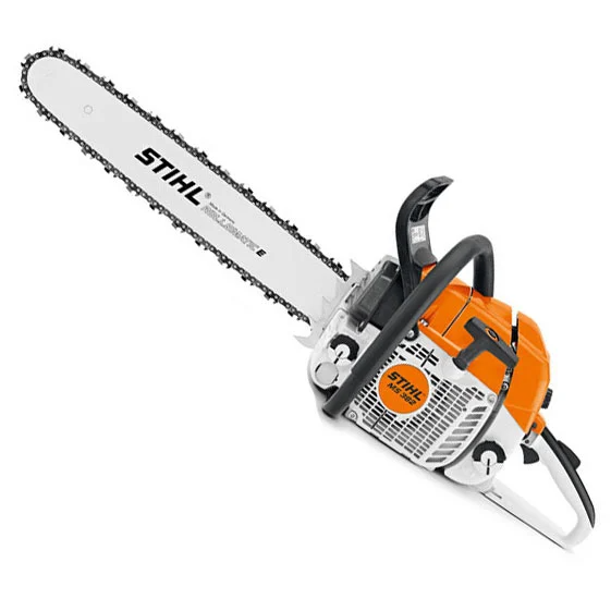 may-cua-xang-stihl-ms-382-lam-30-inch