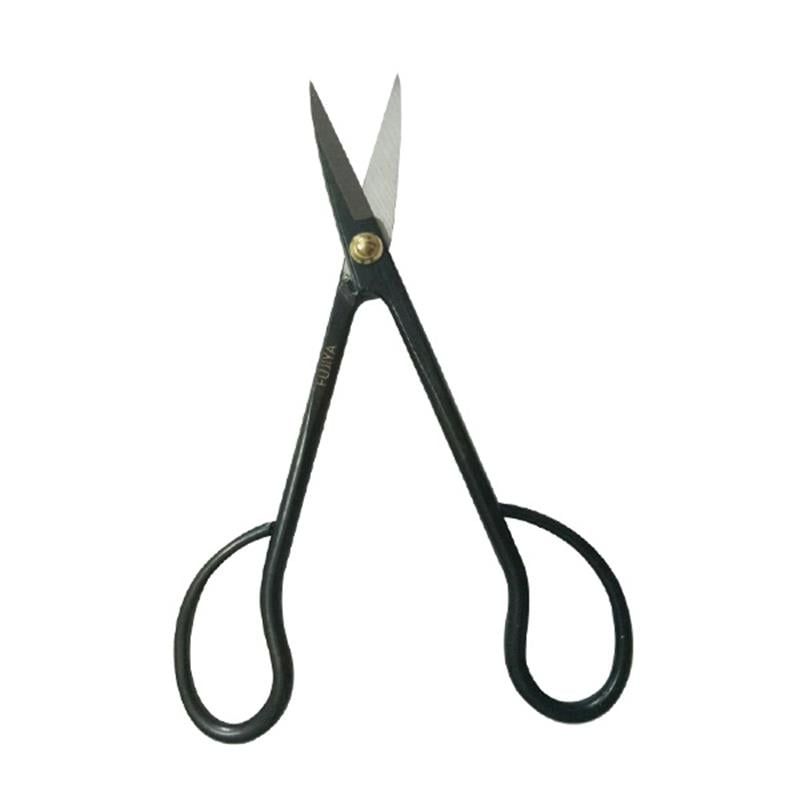 keo-tia-cay-bonsai-nhat-ban-210mm-fujiya-fbh-04