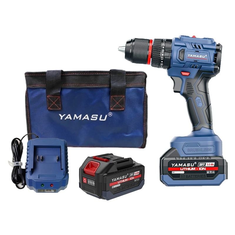 bo-may-khoan-pin-21v-pho-thong-yamasu-yms-m13