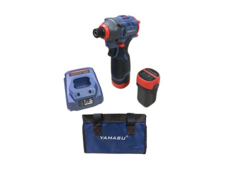 may-chuyen-vit-yamasu-yms-m16cv-16v-chinh-hang