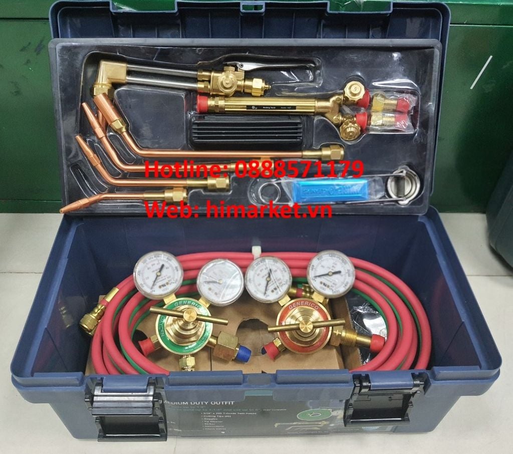 bo-han-gio-da-generico-taiwan