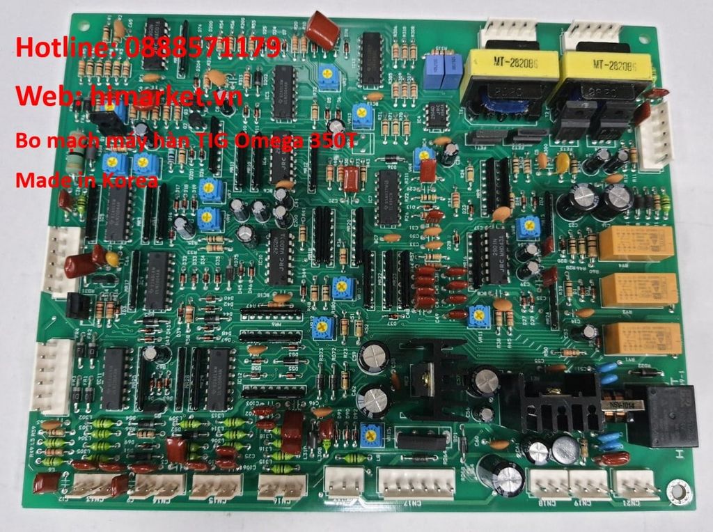bo-mach-may-han-tig-omega-350t