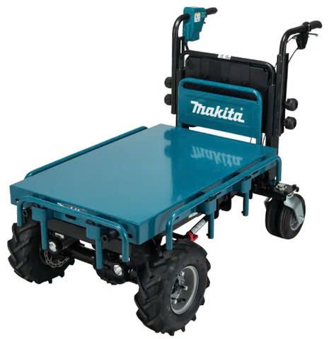 xe-cho-vat-lieu-makita-dcu601z-dung-pin-lxt-18v