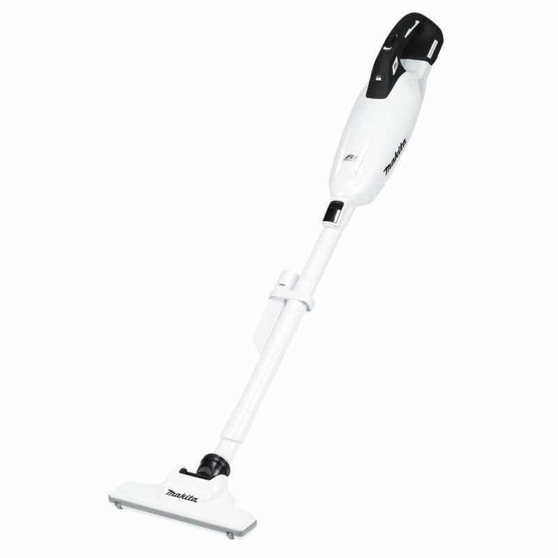may-hut-bui-makita-mau-trang-dcl283fzw-18v