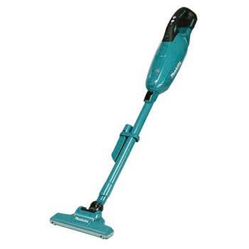 may-hut-bui-makita-dcl285fz-dung-pin-bl-18v