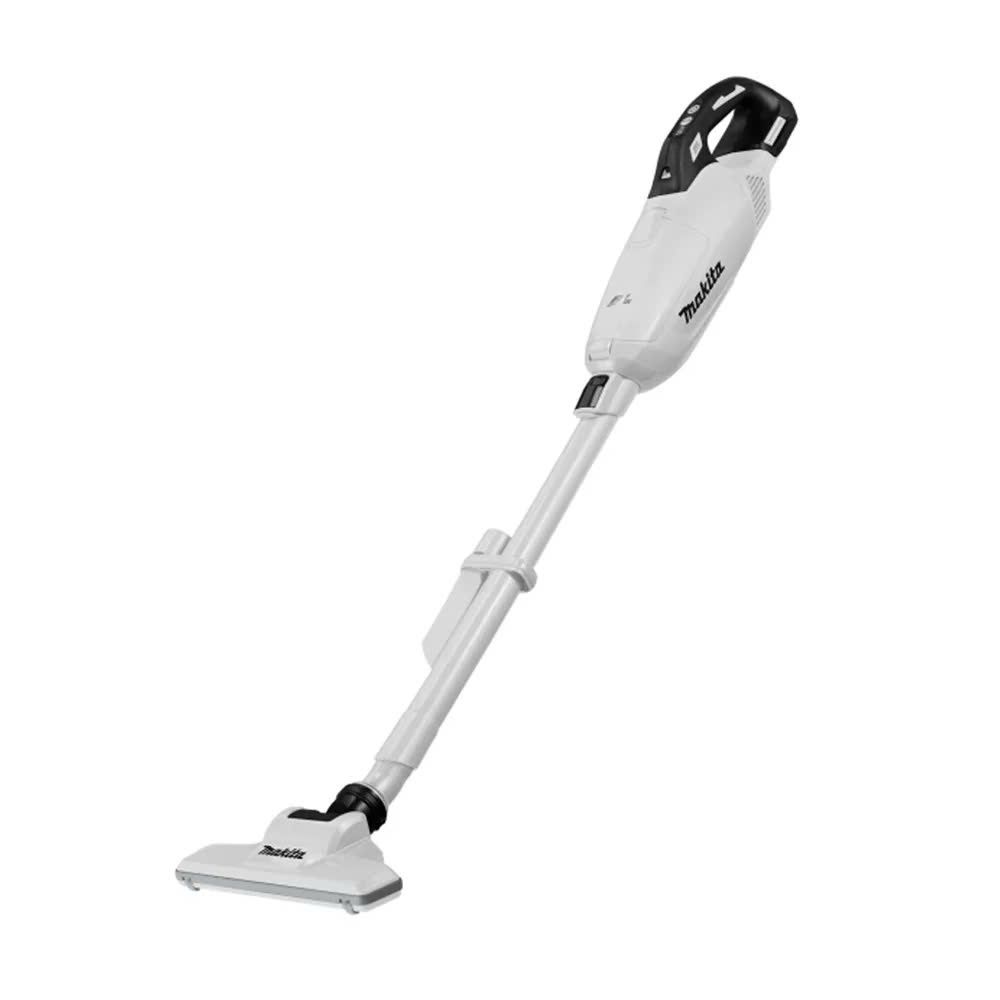 may-hut-bui-makita-dcl285fzw-pin-18v