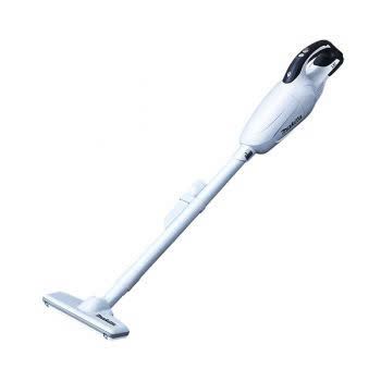 may-hut-bui-makita-dcl182fzw-pin-18v