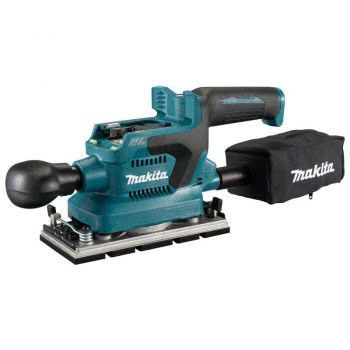 may-cha-nham-makita-dbo380z-dung-pin-18v