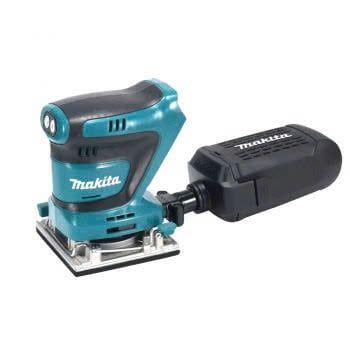 may-cha-nham-dung-pin-makita-dbo482z