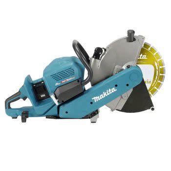 may-cat-be-tong-makita-ce002gz-pin-40v-max