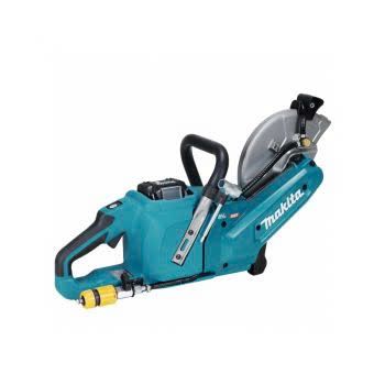 may-cat-be-tong-makita-ce003gz01-pin-40v