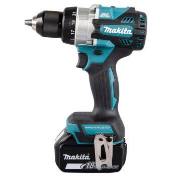 may-khoan-pin-makita-ddf486z