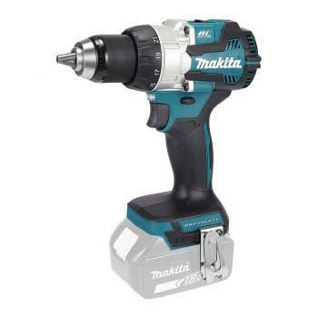 may-khoan-makita-ddf489z-pin-18v