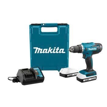 may-khoan-pin-makita-18v-df488dwae-co-2-toc-do-de-dieu-khien