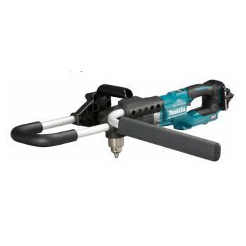 may-khoan-dat-makita-dg001gz02-dung-pin-40v
