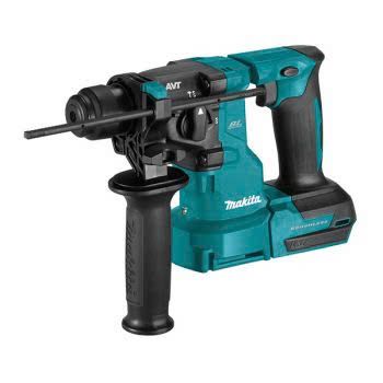 may-khoan-dung-pin-18v-makita-dhr183z