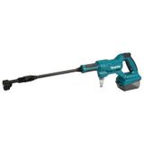 Máy Xịt Rửa Makita 18V DHW180Z01 – Nhẹ Gọn, Đa Năng