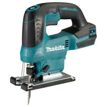 may-cua-long-makita-djv184z-pin-18v-bl-motor-cat-muot-chinh-xac