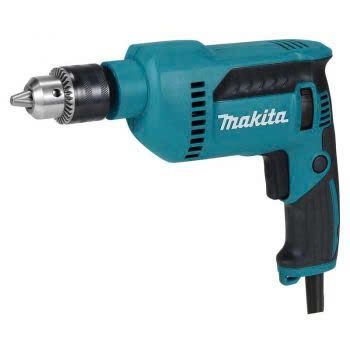 may-khoan-630w-makita-dp4020