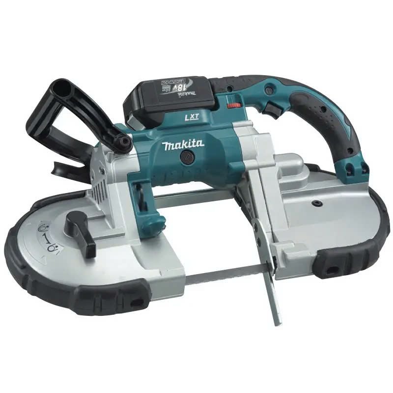 may-cua-vong-makita-dpb180zk-cat-120x120mm-dung-pin-18v