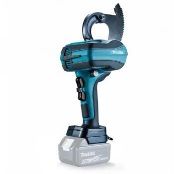 may-cat-cap-makita-dtc100zk-dung-pin-18v