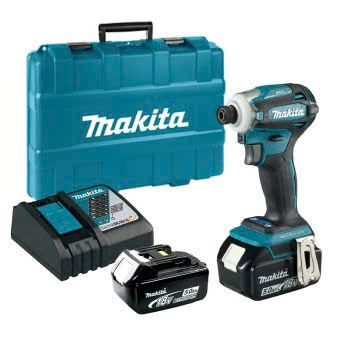 may-van-vit-makita-18v-dtd172rte-gon-nhe-sieu-manh