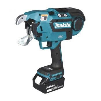 may-buoc-day-thep-18v-makita-dtr181rte