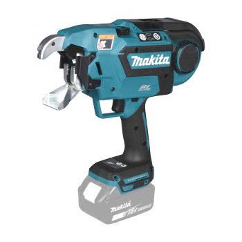 may-buoc-day-thep-dung-pin-makita-dtr181zk
