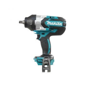 may-siet-bu-long-makita-18v-dtw1004z