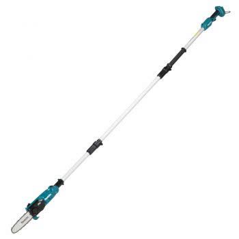 may-cua-canh-tren-cao-makita-dua200z01-dung-pin-18vx2