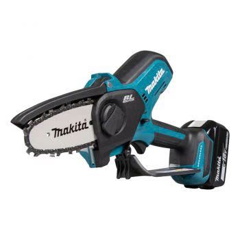 may-cua-xich-makita-duc101sf01-18v-nho-gon-kem-pin-sac