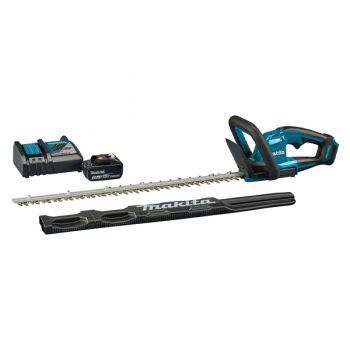 may-tia-hang-rao-makita-duh606rt-luoi-600mm-pin-5-0ah